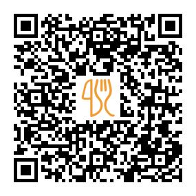 QR-code link către meniul Bonefish Grill Newtown Square