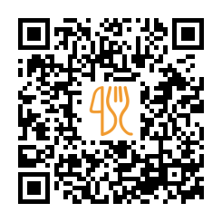 QR-code link către meniul Novoazushin