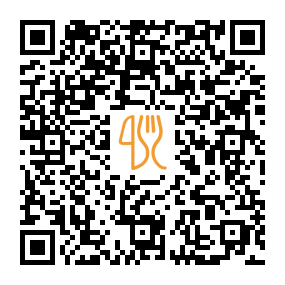 QR-code link către meniul Makiman Sushi