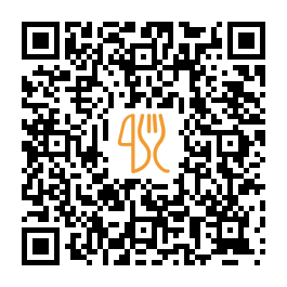 QR-code link către meniul La Calabria