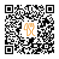 QR-code link către meniul Makani