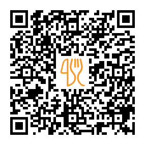 QR-code link către meniul Marmara Kebab