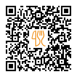 QR-code link către meniul Bambu