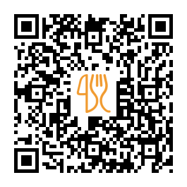 QR-code link către meniul Diniz Burguer