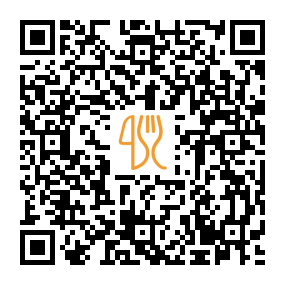 QR-code link către meniul San Carlos