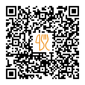 QR-code link către meniul Hooters Loveland