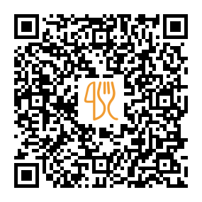 QR-code link către meniul Amuda Grill