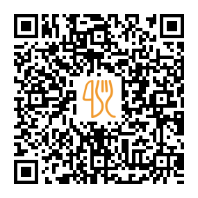 QR-code link către meniul L'auberge De La Fôret