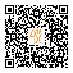 QR-code link către meniul Sun Ho