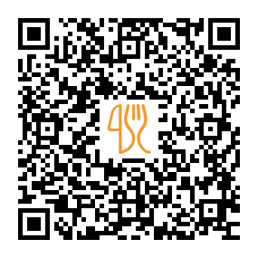 QR-code link către meniul Santamar Mercado