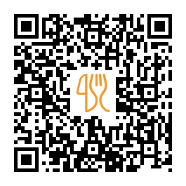 QR-code link către meniul Birsa Munda Food Plaza