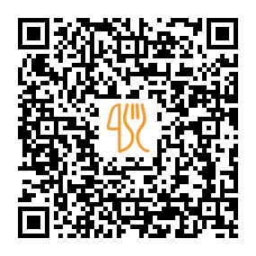 QR-code link către meniul Sham Paradies