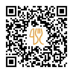 QR-code link către meniul Food Plaza