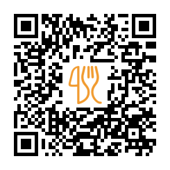 QR-code link către meniul Kapya