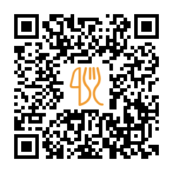 QR-code link către meniul Freddino