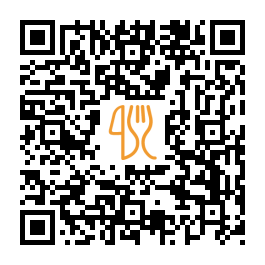 QR-code link către meniul Shogun