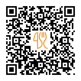 QR-code link către meniul Judge Jury