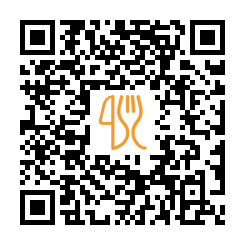 QR-code link către meniul Esmo Eh