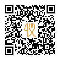 QR-code link către meniul Salt