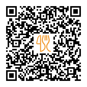 QR-code link către meniul Vini's Burguer