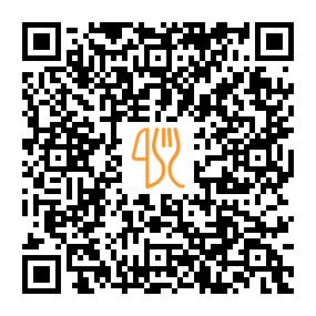 QR-code link către meniul Agra Take Away Indiano