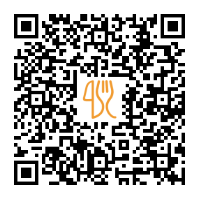 QR-code link către meniul La Tonnelle