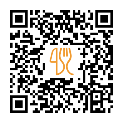 QR-code link către meniul Warm'up &pub