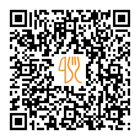 QR-code link către meniul Happyfish (taiyaki From Japan)