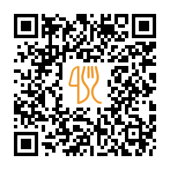 QR-code link către meniul Samurai