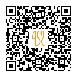 QR-code link către meniul Piero