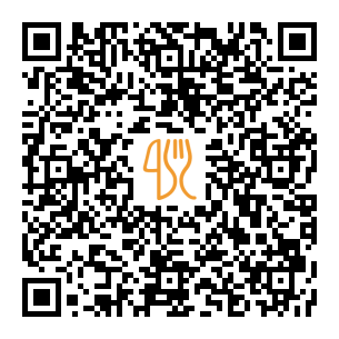 QR-code link către meniul Longhorn Steakhouse Wichita S Towne East Mall Dr