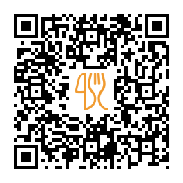 QR-code link către meniul K.c Fish Chips