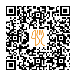 QR-code link către meniul Indrani Lodge