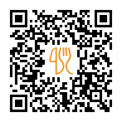 QR-code link către meniul Sodemar