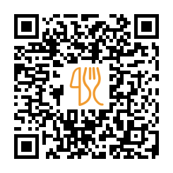 QR-code link către meniul Nuevo 2 Mares