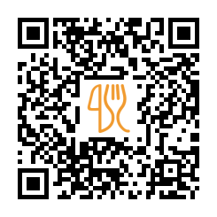 QR-code link către meniul Tex Burger