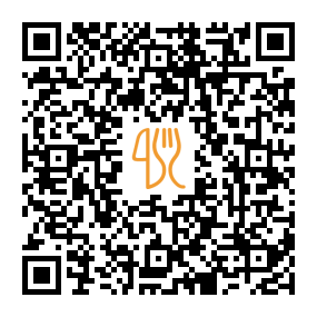 QR-code link către meniul Mosbah's Gourmet Kebab