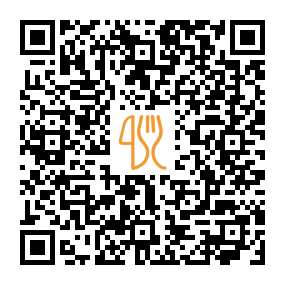 QR-code link către meniul Toronto Harrislee