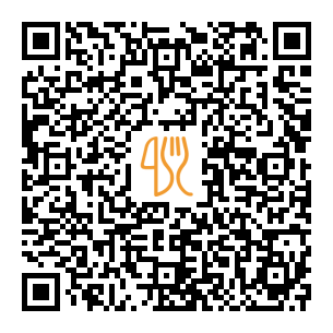 QR-code link către meniul Chicos Burritos Quesadillas