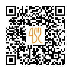 QR-code link către meniul Løsch Da