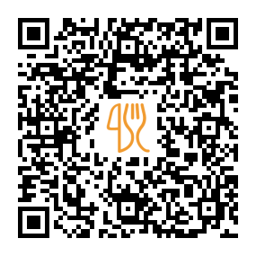 QR-code link către meniul Subway