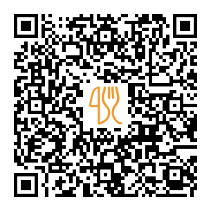 QR-code link către meniul Texas Land Cattle Steak House Arlington