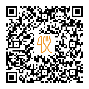 QR-code link către meniul Do Edi