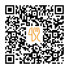 QR-code link către meniul Italiano