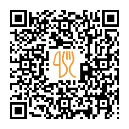 QR-code link către meniul Padaria Schuab