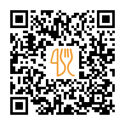 QR-code link către meniul Rob Roy Pub More