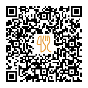 QR-code link către meniul Lu Salentu