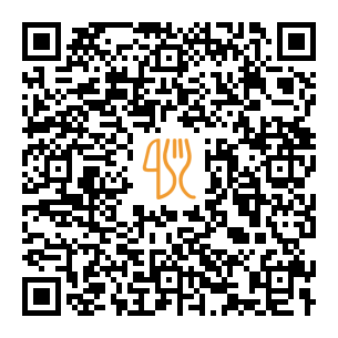 QR-code link către meniul Pizzaria Sabor Da Pizza