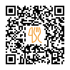 QR-code link către meniul Blazquez Jose