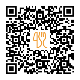 QR-code link către meniul 8 By Brunity